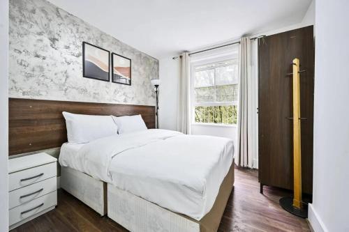 Studio Sleeps 2 With Internet Access - Tap to explore photos