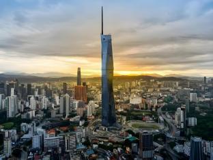 HSK Hotel Kuala Lumpur