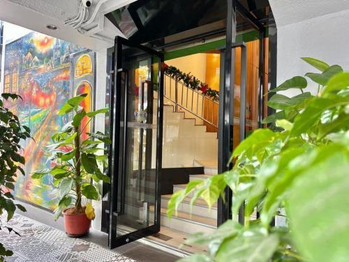 HSK Hotel Kuala Lumpur - Tap to explore photos