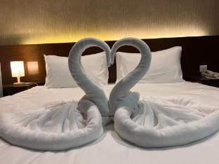 HSK Hotel Kuala Lumpur - Tap to explore photos