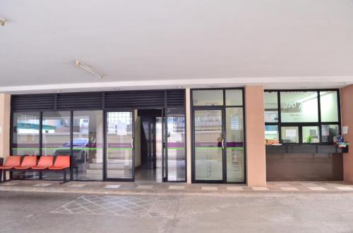jw place รามคำแหง 40