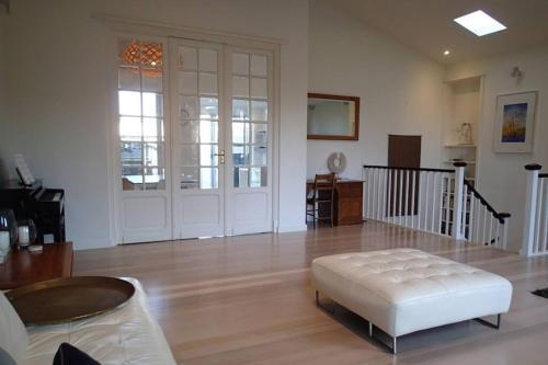 Howes This, A Huge, 1st Class, Dress Circle Home - Tap to explore photos