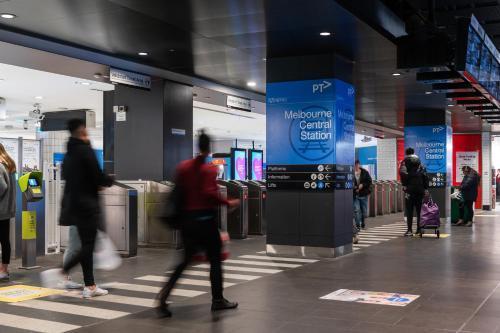 Everly-Luxurious sky homes-2B1B