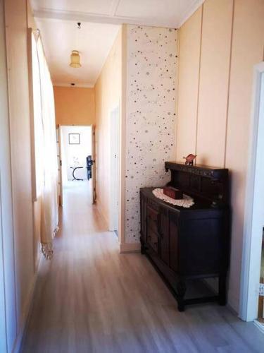 Charming1886 Room Type - Two-Bedroom House Charming1886 Room Type - Two-Bedroom House