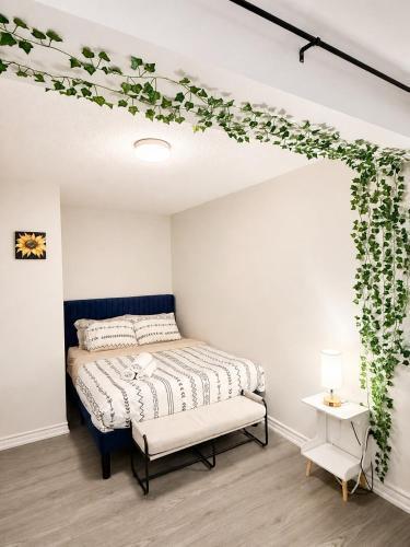 Beautiful and Central 3 Bedroom Condo - Tap to explore photos