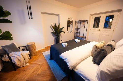 3BR & 2,5Bath Heaven of Harmony 2 Theater VIEW