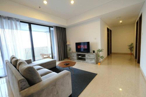 One Park Avenue 3BR 177m2 - Tap to explore photos