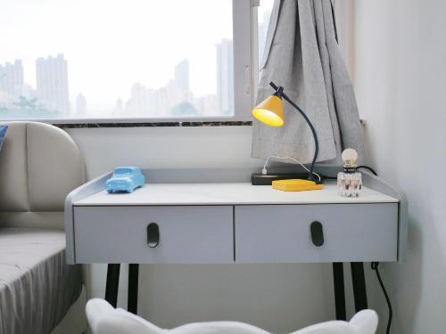 Student Accommodation - 5 Man Cheong Street - Tap to explore photos