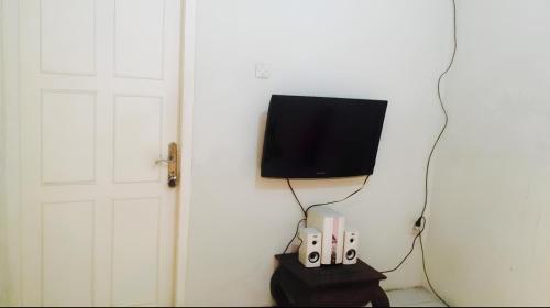 Rumah Kost 10 Gambir Room Type - Superior Double Room