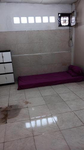 Rumah Kost 10 Gambir
