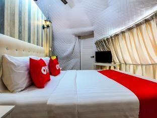 5BOX Donmuang Airport