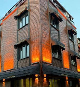 Bonita Hotel - Tap to explore photos