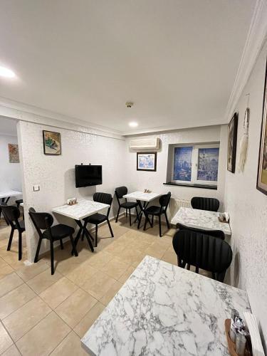 Timex Suites Room Type - Two-Bedroom Apartment Timex Suites Room Type - Two-Bedroom Apartment