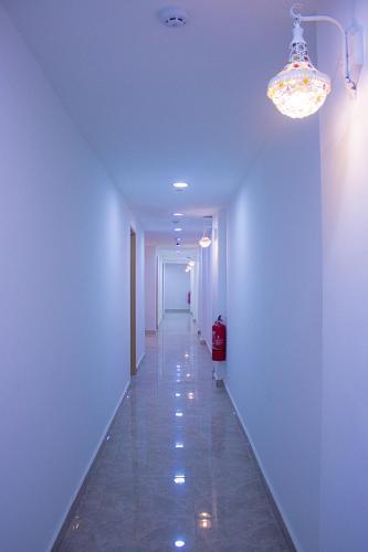 Astar Hotel Kuala Lumpur