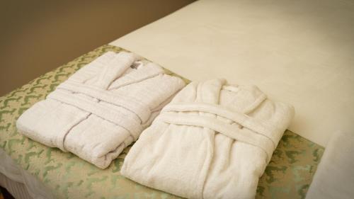 Gaia Suites Istanbul - Tap to explore photos