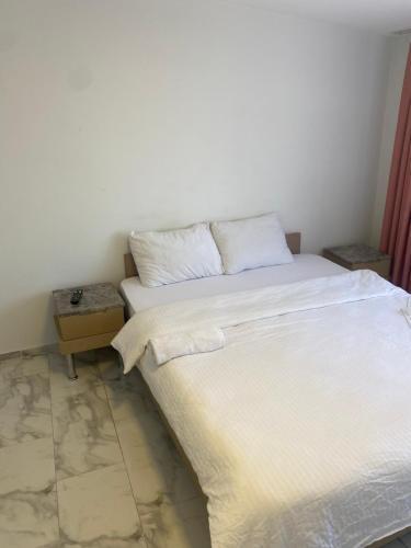 YENİKAPI hotel