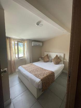 Rota Star Hotel Beyoğlu Room Type - Double or Twin Room