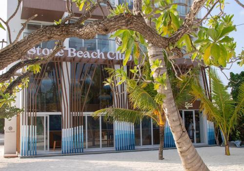 Stone Beach Club - Tap to explore photos