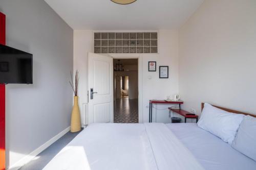 Elite Marmara Express Otel Room Type - Double or Twin Room Elite Marmara Express Otel Room Type - Double or Twin Room