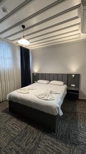 Lighthouse Room Type - Standard Double Room