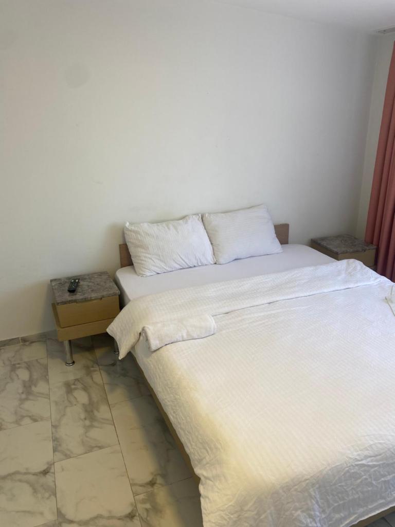 hotel YENİkapı
