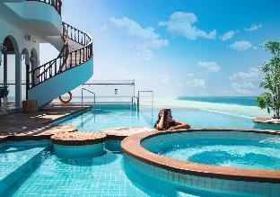 Stone Hotels Dhiffushi - Tap to explore photos