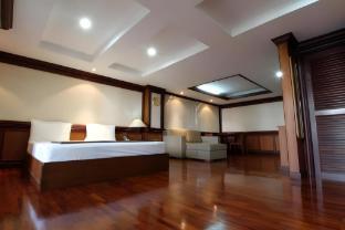 Alameda Suites Hotel