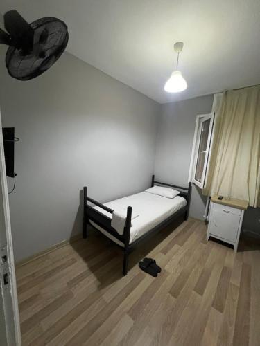 ALİM OTEL - Tap to explore photos