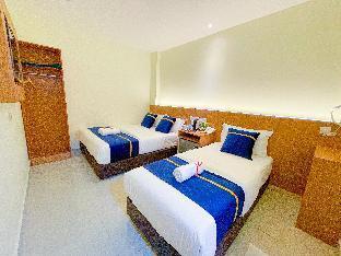 Astar Hotel Bukit Bintang - Tap to explore photos