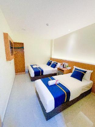 Astar Hotel Bukit Bintang - Tap to explore photos