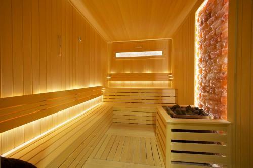Best Western Plus Residences Istanbul - Tap to explore photos
