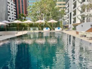 Floral Court Hotel & Residence Sukhumvit 13 - Tap to explore photos