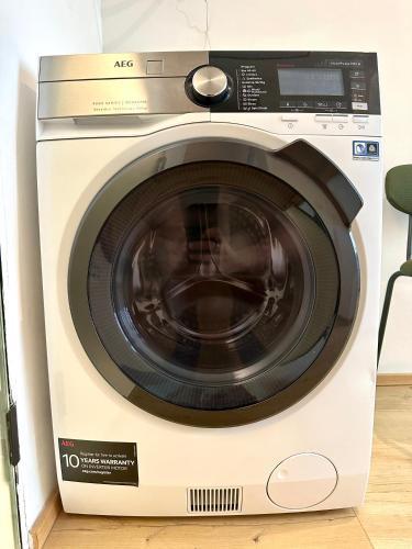 Luxury flat in Prague city center SUPERHOST - 5 STAR - Tap to explore photos