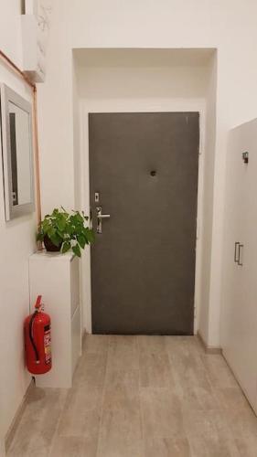 Finnem Home Rentals - Tap to explore photos