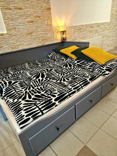 Design apartment - city center Room Type - Two-Bedroom Apartment Design apartment - city center Room Type - Two-Bedroom Apartment