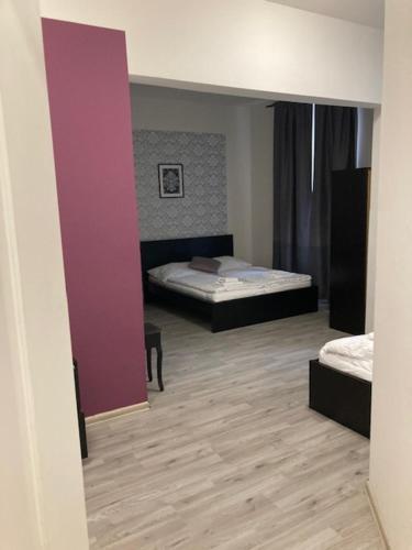 Only Ladies hostel - female only