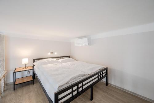 Palace Petrarca Room Type - Two-Bedroom Apartment Palace Petrarca Room Type - Two-Bedroom Apartment
