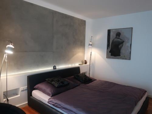 Michal apartment 125m2 city centre