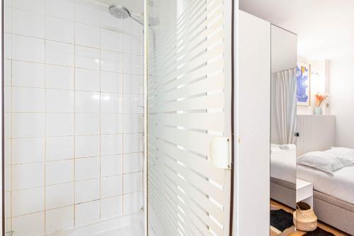 GuestReady - Cosy Nest near Place de la Bastille