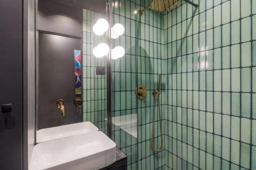 Bel appartement pour 4 personnes - Tap to explore photos