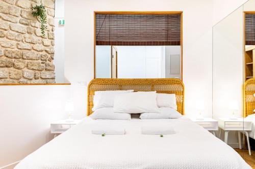 GuestReady - Serene stay near Champ de Mars - Tap to explore photos