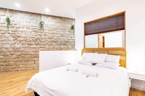 GuestReady - Serene stay near Champ de Mars