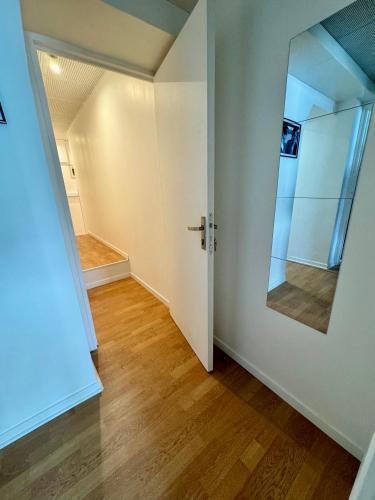 Appartement lumineux et rénové près de Montmartre "Amélie" - Tap to explore photos