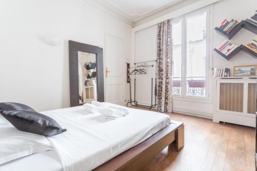 GuestReady - Très bel Appartement confortable