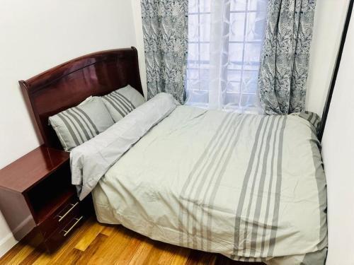 Apparemment Tour Eiffel- La Motte Picquet Grenelle