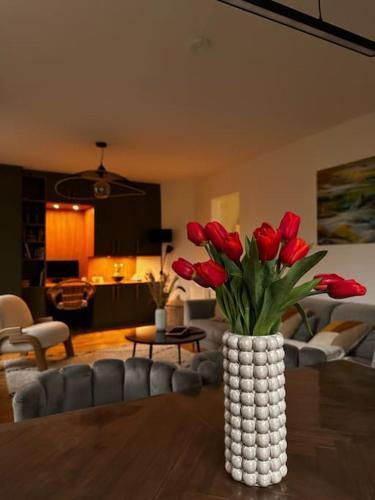 Appartement charmant - Batignolles/Montmartre - Tap to explore photos