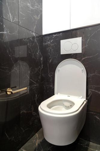 Nets Inn Apartment - Gare de Lyon - Tap to explore photos
