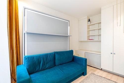 GuestReady - Modern stay near Place de la Bastille - Tap to explore photos