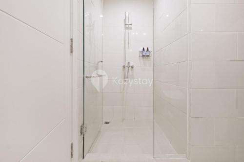 Calida by Kozystay - Kuningan - Tap to explore photos