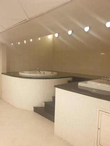 convenient, petfriendly, located in jakarta CBD - Tap to explore photos